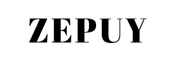 zepuy