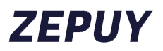 zepuy
